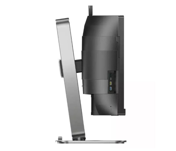 Philips 49B2U5900CH/00 - 1228956 - zdjęcie 4